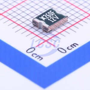 Littelfuse RF1183-000