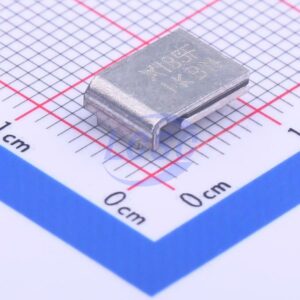 Littelfuse RF1238-000