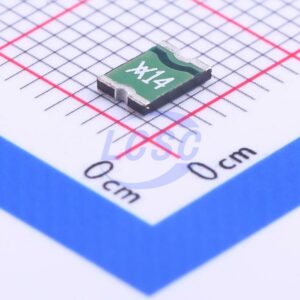 Littelfuse RF1334-000