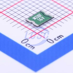 Littelfuse RF1338-000