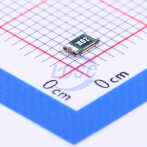 Littelfuse RF1345-000