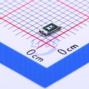 Littelfuse RF1347-000