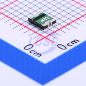 Littelfuse RF1350-000