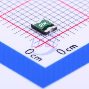 Littelfuse RF1351-000