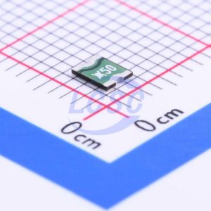 Littelfuse RF1353-000