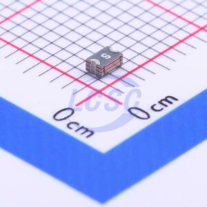 Littelfuse RF1696-000