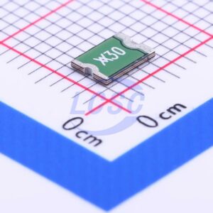 Littelfuse RF1905-000