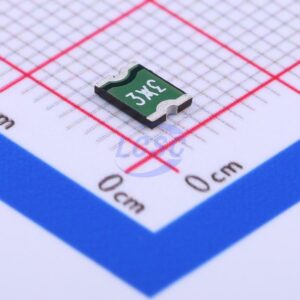 Littelfuse RF1907-000