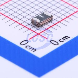 Littelfuse RF1989-000