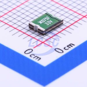 Littelfuse RF2487-000