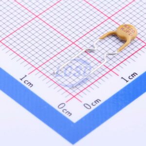 Littelfuse RF2564-000