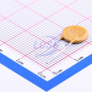 Littelfuse RF2569-000