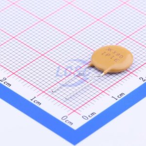 Littelfuse RF2571-000