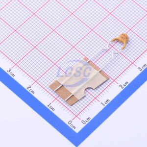 Littelfuse RF2622-000