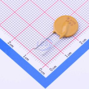 Littelfuse RF2623-000