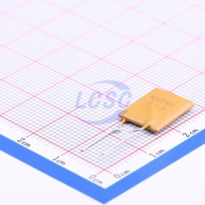Littelfuse RF2626-000