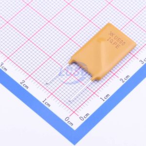 Littelfuse RF2643-000