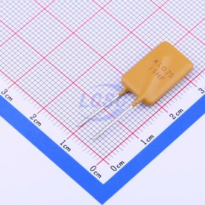 Littelfuse RF3174-000