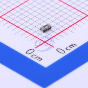 Littelfuse RF3693-000