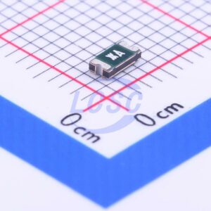 Littelfuse RF4367-000