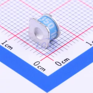 Littelfuse SL1002A350SM