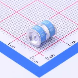 Littelfuse SL1003A090SM