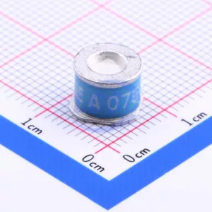 Littelfuse SL1411A075SM