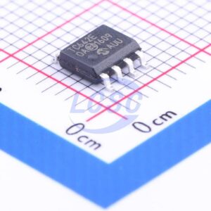 Microchip Tech TC642EOA