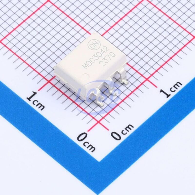 20230111 onsemi moc3042sm c606032 front.jpg