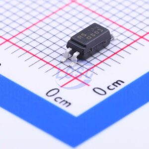 RENESAS PS2805-1-F3-A