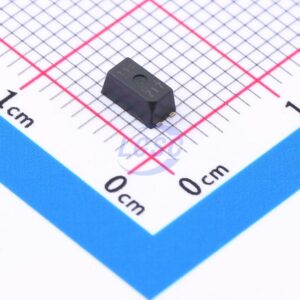 RENESAS PS2911-1-F3-AX