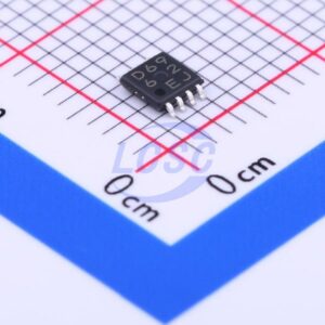 ROHM Semicon BD6962FVM-GTR