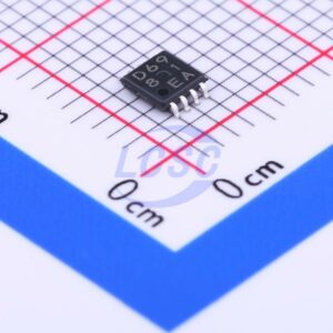 ROHM Semicon BD6981FVM-GTR