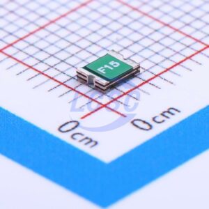 SOCAY Elec SCF150-1210R