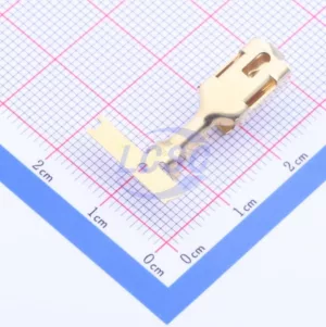 TE Connectivity 170233-1