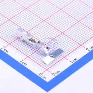 TE Connectivity 175268-1