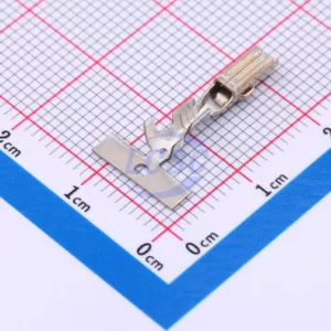 TE Connectivity 184095-1