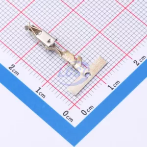 TE Connectivity 927771-6