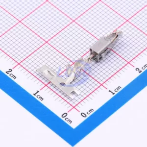 TE Connectivity 964284-1