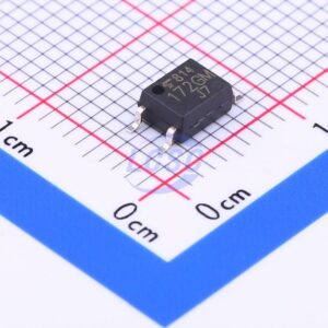 TOSHIBA TLP172GM(TPL,E