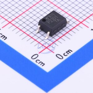 TOSHIBA TLP2301(TPL,E(T