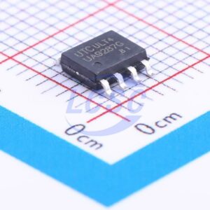 UTC(Unisonic Tech) UA9287G-S08-R