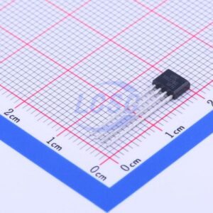 UTC(Unisonic Tech) UH276G-G04-K