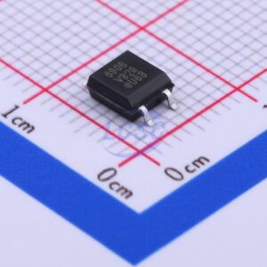 Vishay Intertech SFH690BT