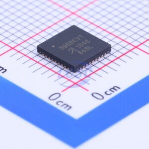 Allegro MicroSystems, LLC A5988GEVTR-T