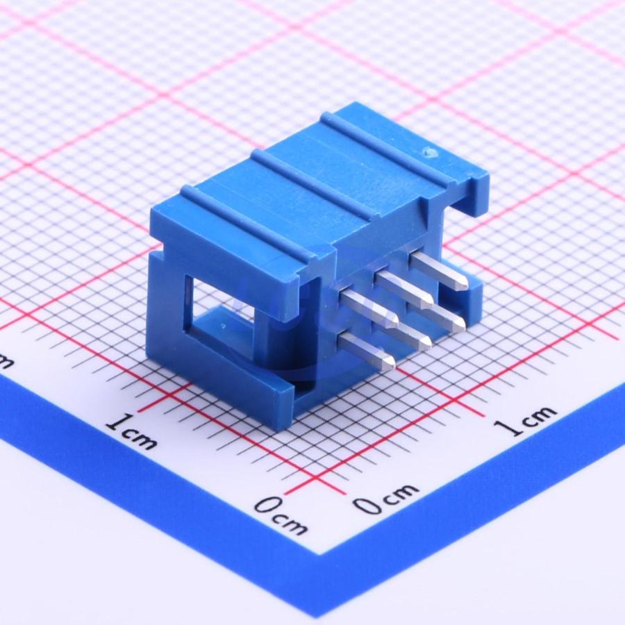 20230112 amphenol icc 75869 131lf c168680 back.jpg