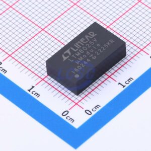 Analog Devices LTM8025EV#PBF