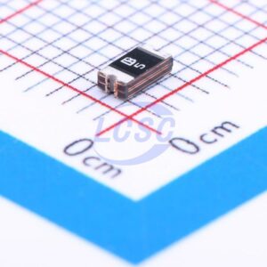 Brightking SMD1206B050TF/15