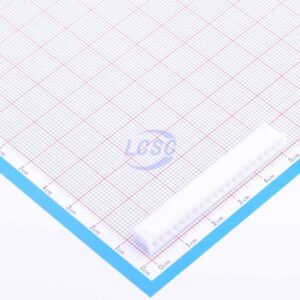 Ckmtw(Shenzhen Cankemeng) 2-2501H20P-0000