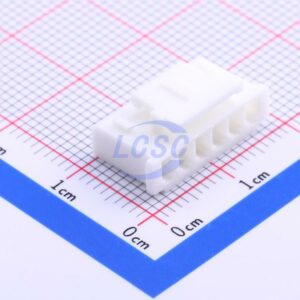 Ckmtw(Shenzhen Cankemeng) 2-2502H06P-B000